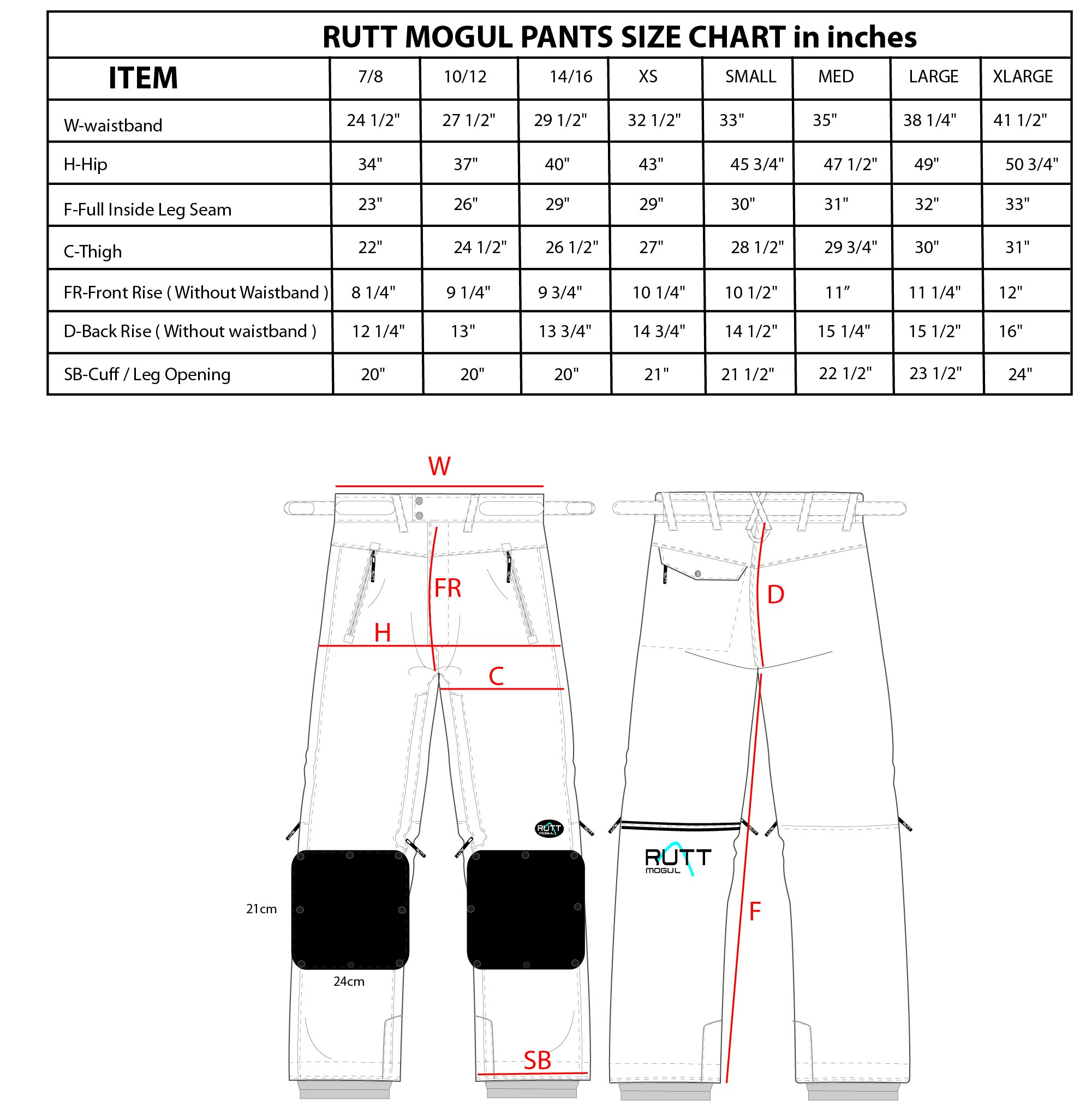 RUTT WORLD CUP MOGUL PANTS, NAVY INSULATED, White Patch Sets, RUTT RUTT WORLD CUP MOGUL PANTS, NAVY INSULATED, White Patch Sets, RUTT